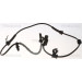 ABS Sensor Tesla S 15 | 81808 1103 ABS Sensor Tesla S 15 | 81808 1103