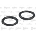 VALEO Kraftstofffilter | 587502