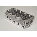 AMC Zylinderkopf AMC Zylinderkopf