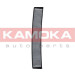 KAMOKA Filter, Innenraumluft F504301