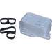 Ölkühler, Motor“L EASY FIT 31785