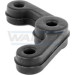 22 / Gummi | HONDA | 81222 22 / Gummi | HONDA | 81222
