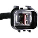 VALEO Lambdasonde | 368015 VALEO Lambdasonde | 368015