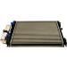 Kondensator, Klimaanlage | AC830096 Kondensator, Klimaanlage | AC830096