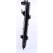 Wasserkühler PKW | KIA CEED 07 | 66674 Wasserkühler PKW | KIA CEED 07 | 66674