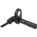 A.B.S. ABS Sensor | 31721 A.B.S. ABS Sensor | 31721