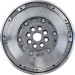 Zweimassenschwungrad Mini Cooper D,SD 10 Zwei-Massen-Schwungrad 2294701031