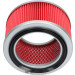 AMC Luftfilter PKW | SUZUKI | SA-9064