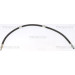 Bremsschlauch | 815011245 Bremsschlauch | 815011245