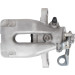 Tauschbremssattel HA li | CITROEN,PEUGEOT 308 07 | BHN930E