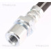 Bremsschlauch | 815021105 Bremsschlauch | 815021105