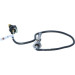 Sensor, Abgastemperatur | 707286 Sensor, Abgastemperatur | 707286