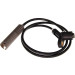 Sensor, Raddrehzahl | 20-0007 Sensor, Raddrehzahl | 20-0007