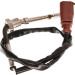 RTA9000-EE085 Sensor Abgastemp | VW Polo 09-14 | 92776 RTA9000-EE085 Sensor Abgastemp | VW Polo 09-14 | 92776