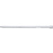 BGS Verlängerung | 12,5 mm (1/2"""") | 450 mm | 3138 BGS Verlängerung | 12,5 mm (1/2"""") | 450 mm | 3138