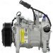 Kompressor PKW | BMW 3-Serie F30 11 | 89585