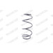 MONROE Fahrwerksfeder | SE3439 MONROE Fahrwerksfeder | SE3439