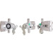 Bremssattel | 86-2624 Bremssattel | 86-2624