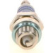 Zündkerze | Diverse | 0 242 240 576 Zündkerze | Diverse | 0 242 240 576