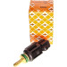 Sensor, Kühlmitteltemperatur | 727025 Sensor, Kühlmitteltemperatur | 727025