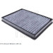 Innenraumfilter Chevrolet Captiva 2,2D 2010- Mit Aktivkohle | ADG02579 Innenraumfilter Chevrolet Captiva 2,2D 2010- Mit Aktivkohle | ADG02579
