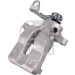 FEBI BILSTEIN Bremssattel | 179449 FEBI BILSTEIN Bremssattel | 179449