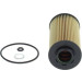 Ölfilter | HYUNDAI,KIA | F 026 407 062 Ölfilter | HYUNDAI,KIA | F 026 407 062