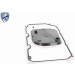 VAICO Hydraulikfiltersatz, Automatikgetriebe V30-1452 Expert Kits +