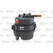 VALEO Kraftstofffilter | 587534 VALEO Kraftstofffilter | 587534