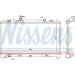 Wasserkühler PKW | MAZDA 6 2.0 D 07 | 68510 Wasserkühler PKW | MAZDA 6 2.0 D 07 | 68510