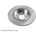Bremsscheibe Suzuki T.Sx4 1.6 09 | ADK84345 Bremsscheibe Suzuki T.Sx4 1.6 09 | ADK84345