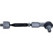 Gelenk - Lenkung Vw A4/A8/Passat 97- Le/Pr Kpl | QS9208/HQ Gelenk - Lenkung Vw A4/A8/Passat 97- Le/Pr Kpl | QS9208/HQ