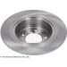 Bremsscheibe Mitsubishi T. Asx/Outlander 1.6-2.4 06 | ADC443125 Bremsscheibe Mitsubishi T. Asx/Outlander 1.6-2.4 06 | ADC443125