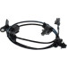 Sensor, Raddrehzahl | SUBARU Forester, XV 11 | 0 265 009 228 Sensor, Raddrehzahl | SUBARU Forester, XV 11 | 0 265 009 228
