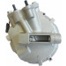 Kompressor, Klimaanlage BEHR ACP 610 000S