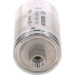 Kraftstofffilter | LADA,CHEVROLET | 0 986 450 124 Kraftstofffilter | LADA,CHEVROLET | 0 986 450 124