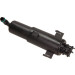 Scheinwerferwascherdüse Bmw 3 E90, E91, E92, E93 | 61677179311 Scheinwerferwascherdüse Bmw 3 E90, E91, E92, E93 | 61677179311