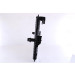 Wasserkühler PKW | Peugeot 308 1.6 GTI 10 | 636012 Wasserkühler PKW | Peugeot 308 1.6 GTI 10 | 636012