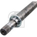 FEBI BILSTEIN Antriebswelle | 184797 FEBI BILSTEIN Antriebswelle | 184797