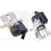 Bremssattel | 2147331 Bremssattel | 2147331