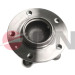 JPN Radlagersatz 20L9106-JPN