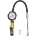 BGS Druckluft-Reifenfüller | 0 - 15 bar | 55412 BGS Druckluft-Reifenfüller | 0 - 15 bar | 55412