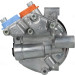 Kompressor PKW | BMW 3-SERIES E90 05 | 89086 Kompressor PKW | BMW 3-SERIES E90 05 | 89086