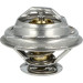 Thermostat, Kühlmittel EASY FIT 725105