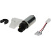 Kraftstoffpumpe elektrisch | FORD Focus,Mondeo 98 | F 000 TE1 54R Kraftstoffpumpe elektrisch | FORD Focus,Mondeo 98 | F 000 TE1 54R