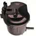 Kraftstofffilter Peugeot 1.4Hdi 206/207/307/C2/C3/Ford Fiesta 1.4Tdci | 26-0167 Kraftstofffilter Peugeot 1.4Hdi 206/207/307/C2/C3/Ford Fiesta 1.4Tdci | 26-0167