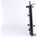 Wasserkühler PKW | FORD Fiesta V 01-10 | 62027A Wasserkühler PKW | FORD Fiesta V 01-10 | 62027A