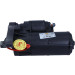 Starter | RENAULT Espace III 00-02 | 0 986 020 141 Starter | RENAULT Espace III 00-02 | 0 986 020 141