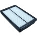Luftfilter | 37-12 321 0040 Luftfilter | 37-12 321 0040