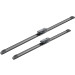 AM462S | 600/475 Multi-Clip | 3397007462 AM462S | 600/475 Multi-Clip | 3397007462